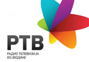 Именовани главни и одговорни уредници на Радио-телевизији Војводине